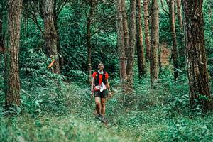 BIB: 
                            <button type="button" onclick="openModal(25238156)" class="btn btn-primary btn-sm float-right btn-popup" data-toggle="modal" data-target=".modal-high-quality">
                        <i class="fas fa-shopping-cart"></i> Add to Cart
                    </button>
                                            <button type="button" onclick="isThisMe(25238156, true)" class="btn btn-success btn-sm float-right btn-popup btn-isme hidden" data-toggle="tooltip" data-placement="bottom" title="นี่คือรูปของคุณใช่ไหม คลิกที่นี่เพื่อเอาเข้าอัลบั้ม">
                        <i class="fas fa-plus"></i> Add to album
                    </button>
                    <button type="button" onclick="isThisMe(25238156, false)" class="btn btn-warning btn-sm float-right btn-popup btn-isnotme hidden">
                        <i class="fas fa-ban"></i> Remove from album
                    </button>